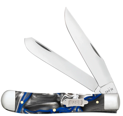 Case Pacific Tides Kirinite Trapper