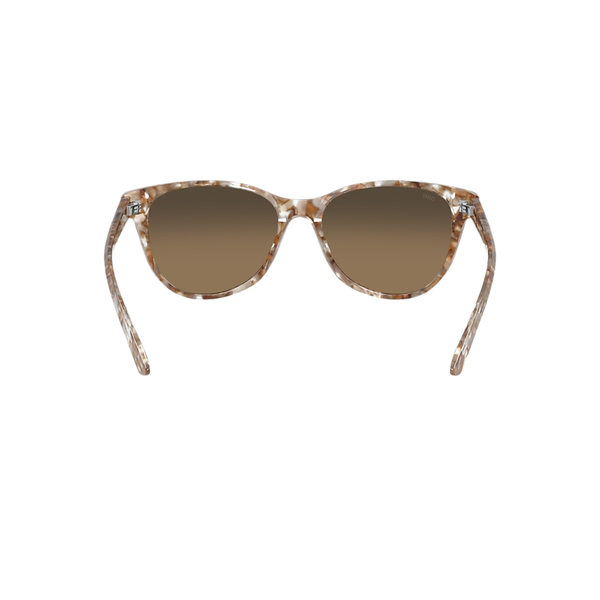 Costa Del Mar Catherine Sunglasses - Sand Tortoise / Copper Gradient Lightwave 580G