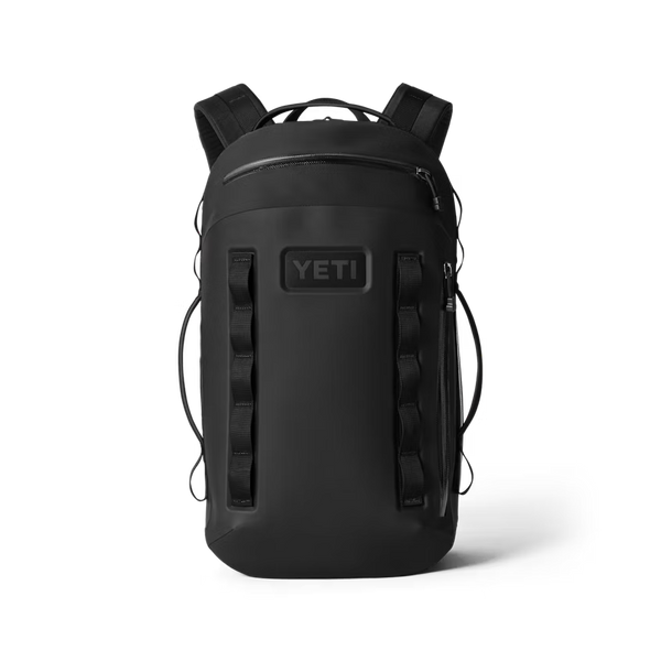 Yeti Cayo 25 All-Weather Backpack