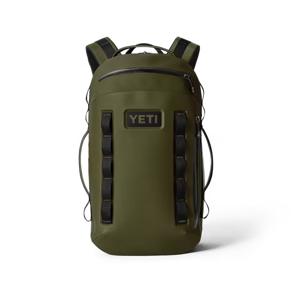 Yeti Cayo 25 All-Weather Backpack