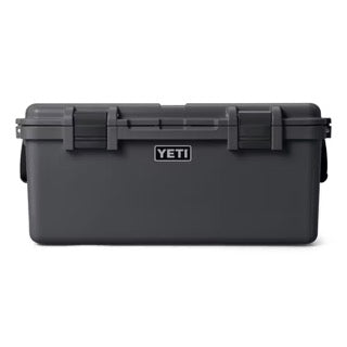 Yeti LoadOut GoBox 60