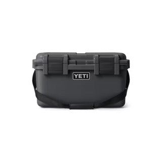 Yeti LoadOut GoBox 30