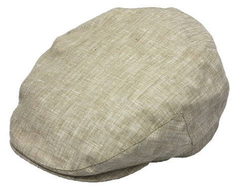 Henschel Hats Chester Ivy Cap