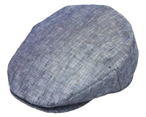 Henschel Hats Chester Ivy Cap