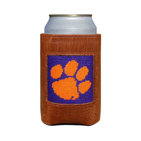 Smathers and Branson Collegiate Can Cooler
