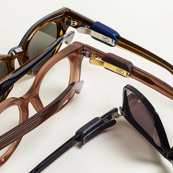 Altache Eyewear Clip