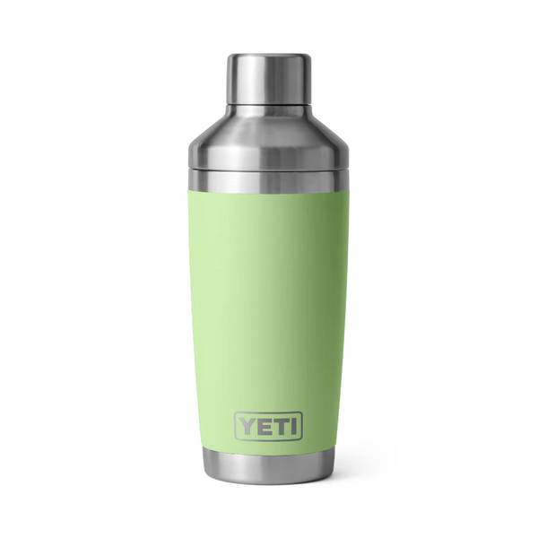 Yeti Rambler 20oz Cocktail Shaker