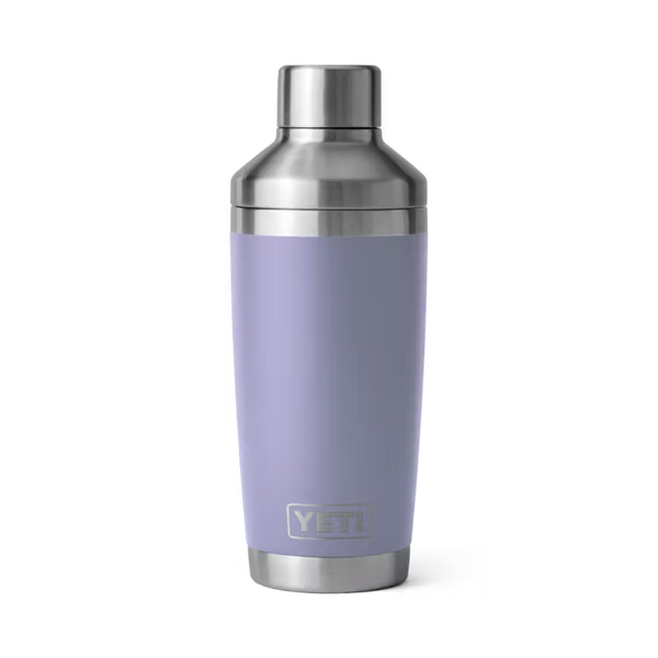Yeti Rambler 20oz Cocktail Shaker