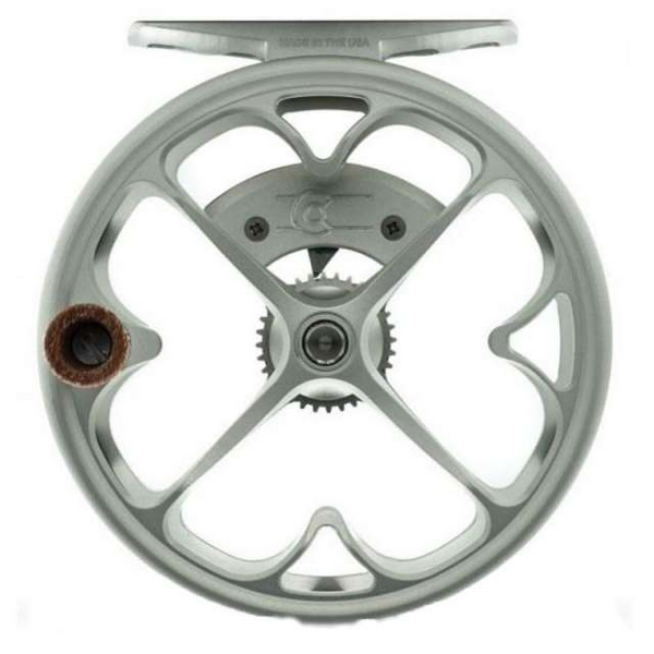 Ross Reels Colorado Fly Reel