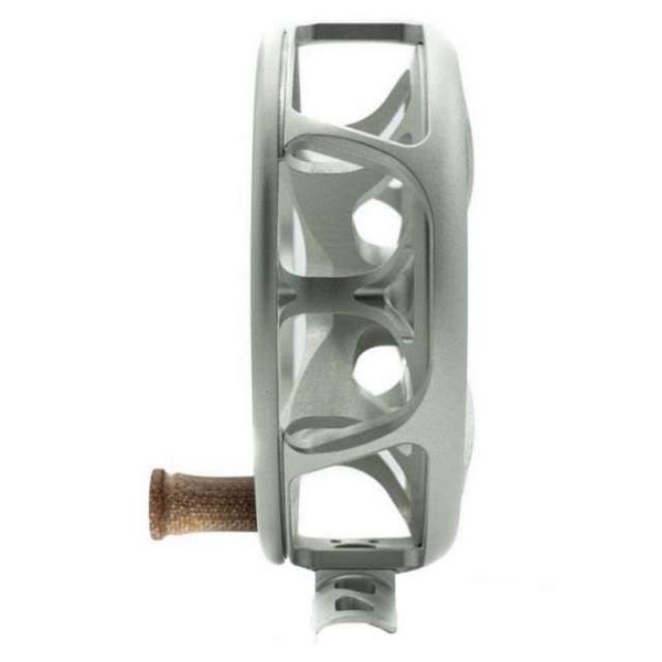 Ross Reels Colorado Fly Reel