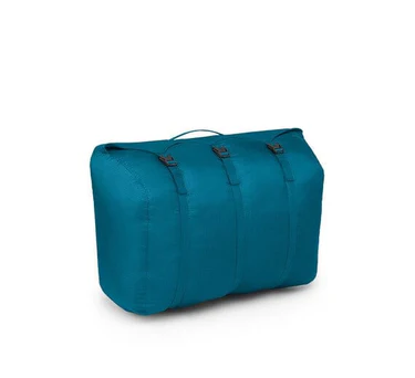 Osprey StraightJacket Compression Sack 20L