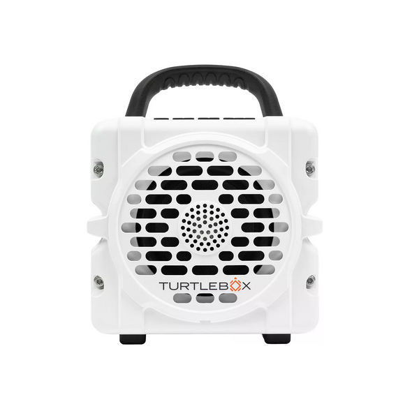 Turtlebox Speaker - Cub