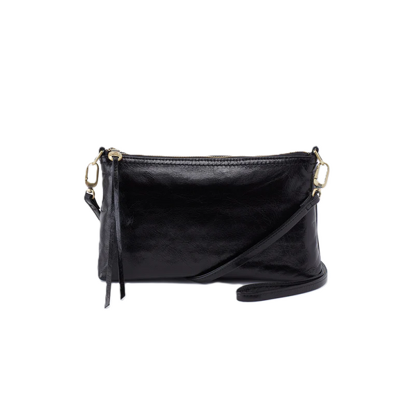 Hobo Darcy Crossbody Purse