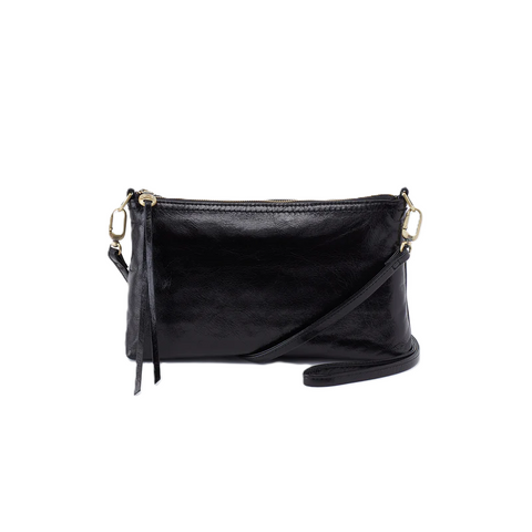 Hobo Darcy Crossbody Purse