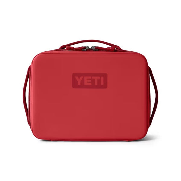 Outdoors - Coolers