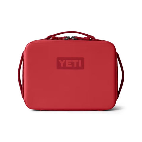 Yeti Daytrip 5L Insulated Lunch Box