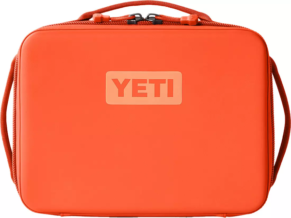 Yeti Daytrip 5L Insulated Lunch Box