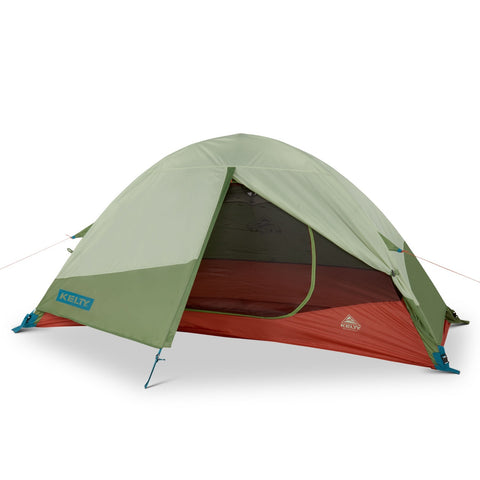 Kelty Discovery Trail Tent