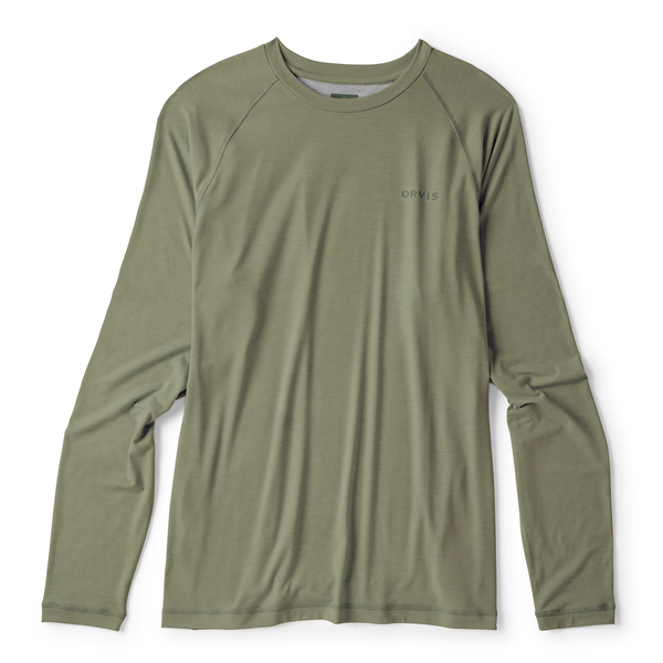 Fly Fishing - Men's Apparel 2