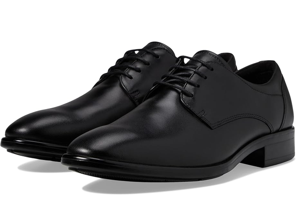 Footwear - Dress Shoes