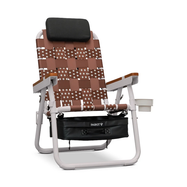 ParkIt Eclipse Chairs