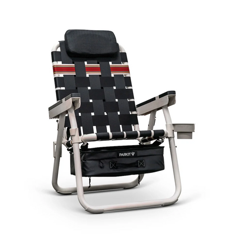 ParkIt Eclipse Chairs