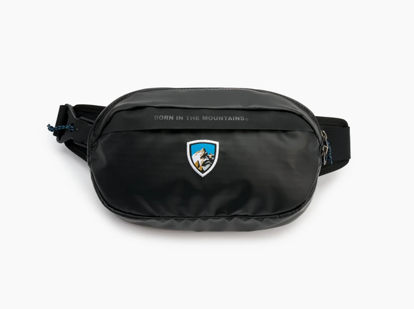 Kuhl Eskape Sling Pack