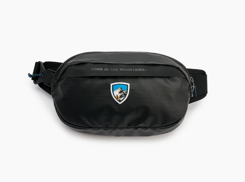 Kuhl Eskape Sling Pack