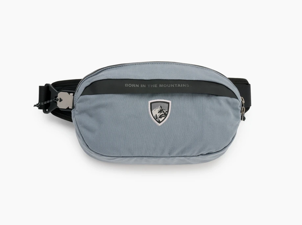 Kuhl Eskape Kanvas Sling Pack