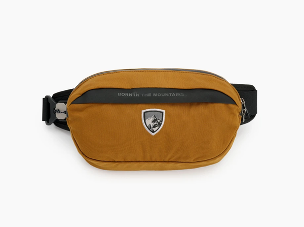 Kuhl Eskape Kanvas Sling Pack