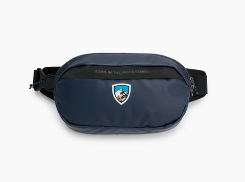 Kuhl Eskape Sling Pack