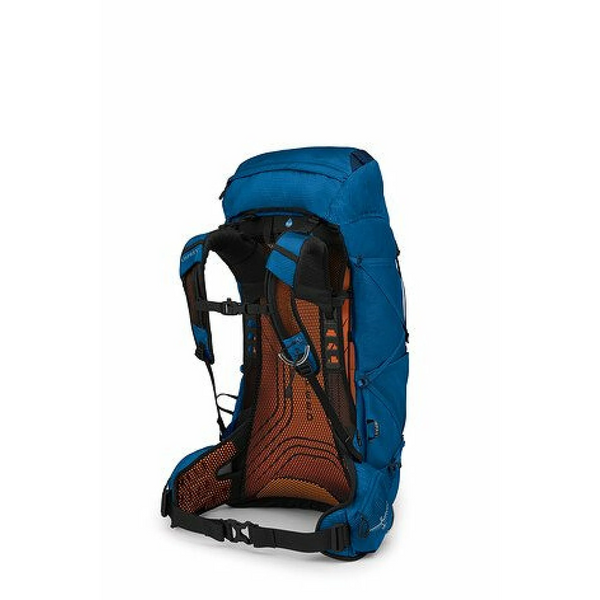Osprey Exos 48 Backpack / Blue Ribbon