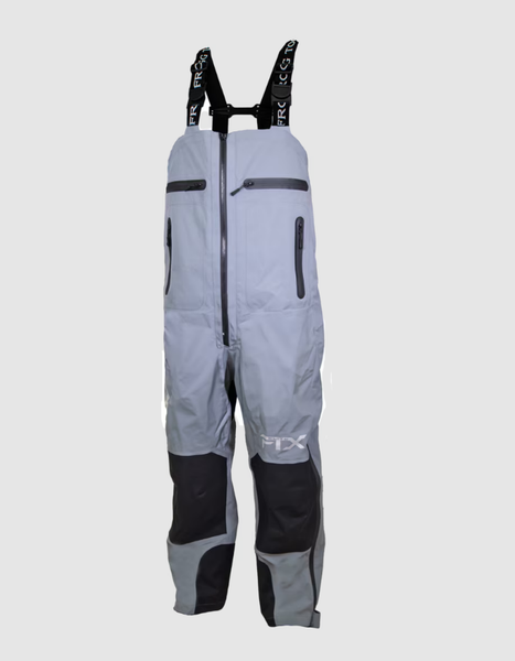 Fly Fishing - Waders & Boots