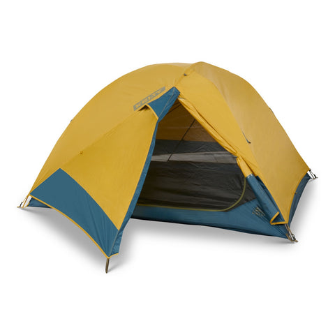 Kelty Far Out 3 Tent