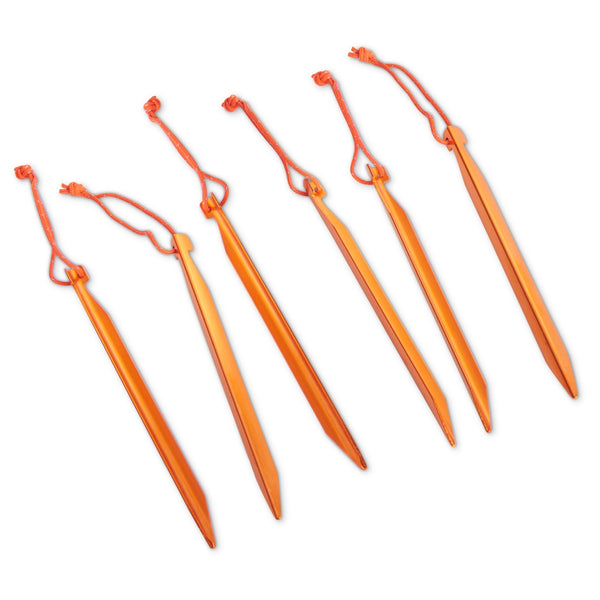 Kelty Outdoors