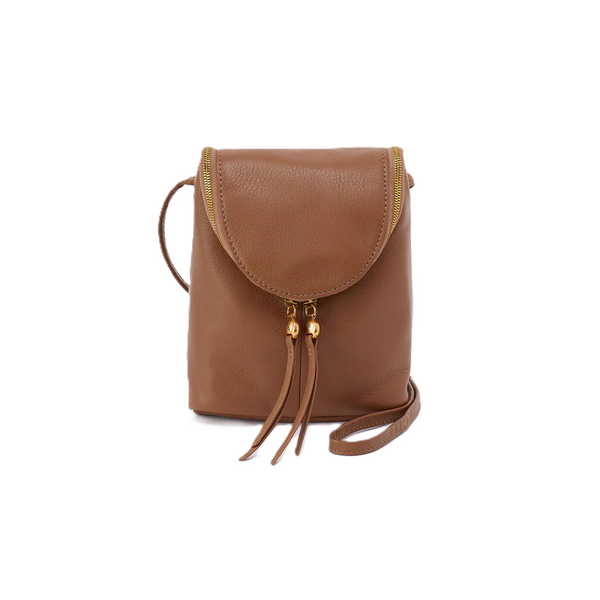 Hobo Fern Sling Purse