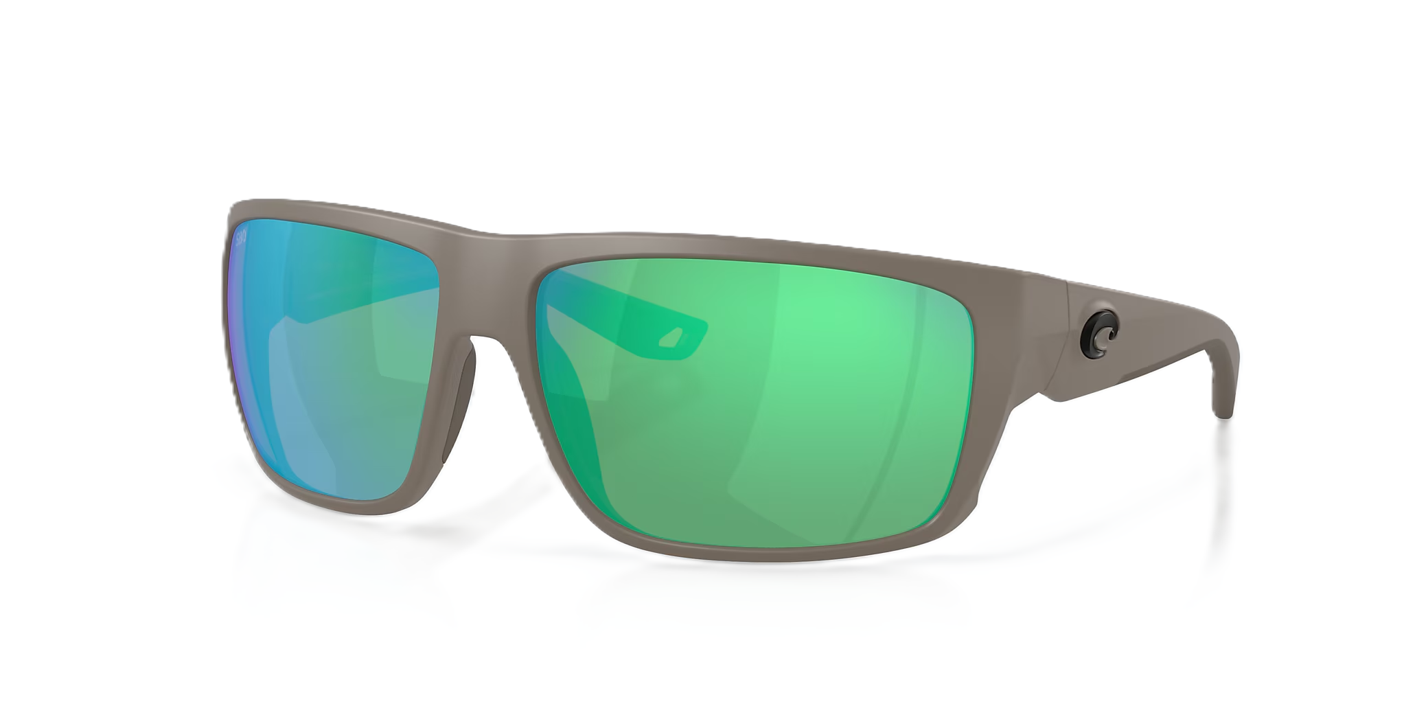 Costa Blackfin Pro Polarized Sunglasses Costa Blackfin Pro Polarized Sunglasses