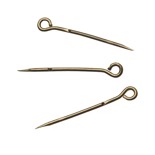 Angler's Image Fly Line Pins
