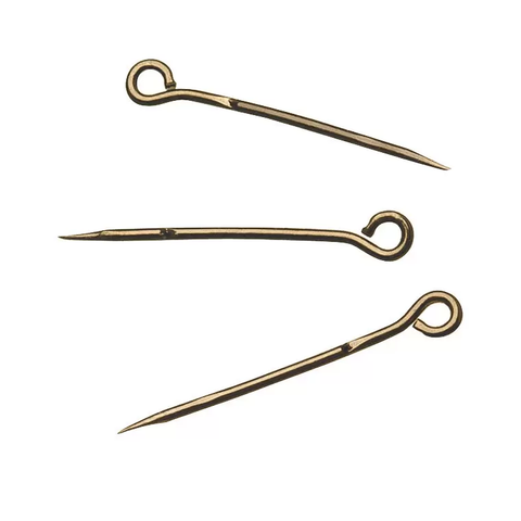 Angler's Image Fly Line Pins