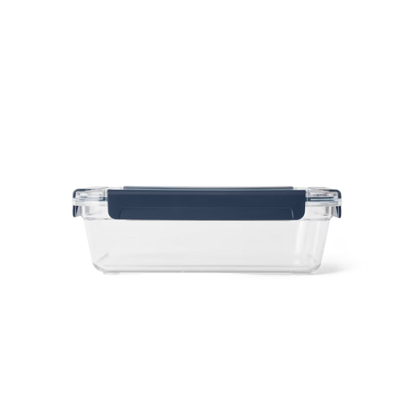 Yeti Food Storage / Navy