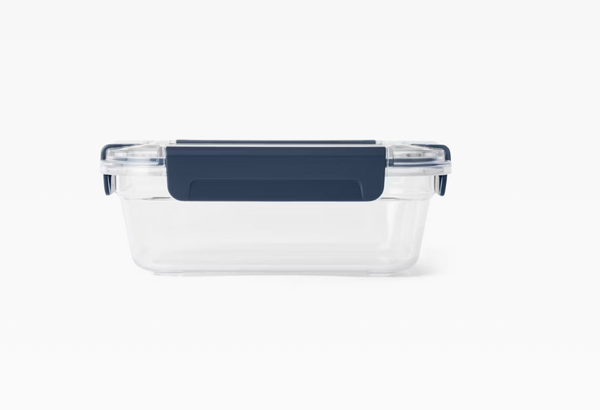 Yeti Food Storage / Navy