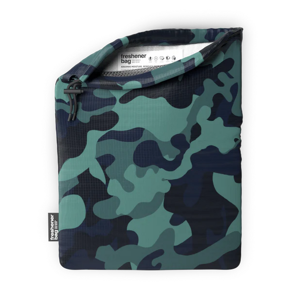 SmellWell Freshener Bags