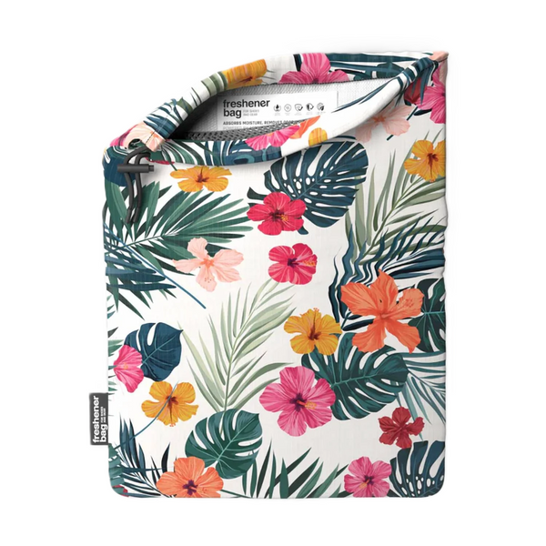 SmellWell Freshener Bags