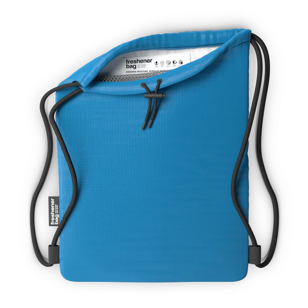 SmellWell Freshener Bags XL