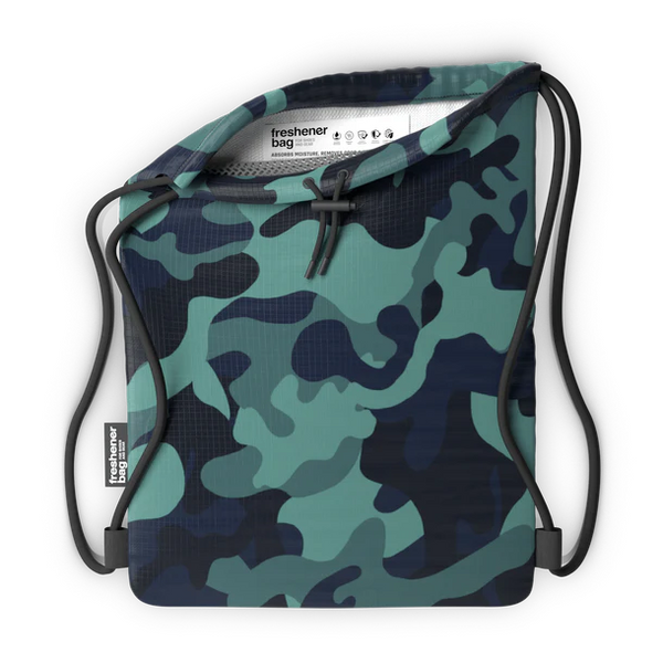 SmellWell Freshener Bags XL