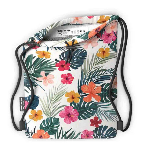 SmellWell Freshener Bags XL