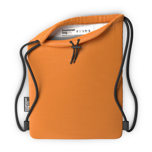 SmellWell Freshener Bags XL