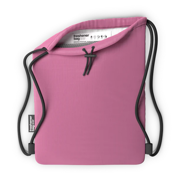 SmellWell Freshener Bags XL