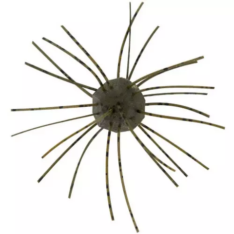 Z Man Fuzzy Nugget .5" Fishing Bait