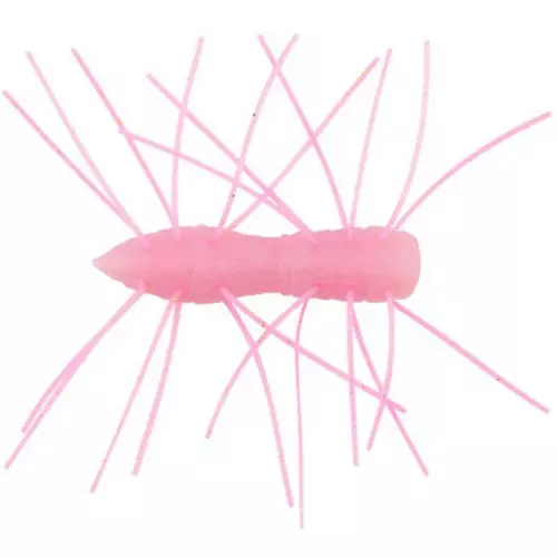 Z Man Fuzzy Bug 1.75" Bait